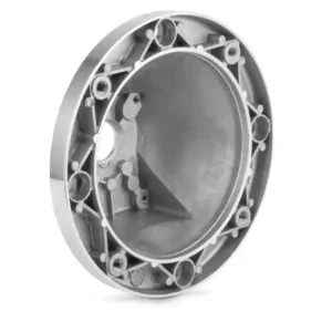 Korpus pośredni LMG200MFS1M04S Ostatnia szansa